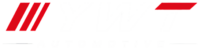 YWT Automotive